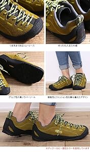 Amazon | [キーン] ジャスパー メンズ 11(29cm) ターマック